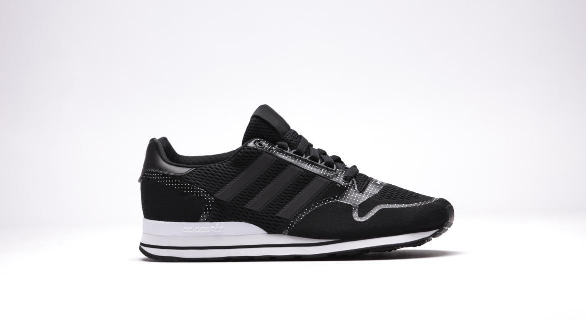 adidas Originals ZX 500 Tech Fit 